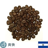 �G���T���o�h��