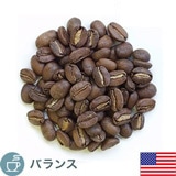 �n���C�R�iNo.1