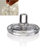 CHEMEX (�P���b�N�X) �R�[�q�[���[�J�[�p�K���X�t�^ CMC