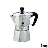 BIALETTI �r�A���b�e�B ���J�G�L�X�v���X �i�P�t�p�j1161