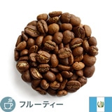 �K�e�}��SHB