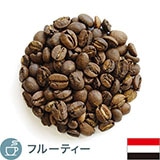 ���J�}�^��