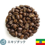 ����i �G�`�I�s�A �`�F�����N�cG1 �E�H�b�V���h