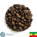 ����i �G�`�I�s�A �R���KG1 �i�`������