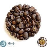 �y�t����u�����h�z �݂������