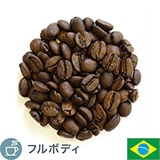 ブラジル 百年珈樹 セルタオ農園 レッドブルボン ナチュラル