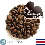 限定品 コスタリカ エル アルコン