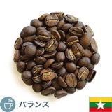 ����i �~�����}�[ �V�������[�R�[�q�[