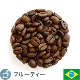 �u���W�� �t���b�^ �����J�_�I �i�`������