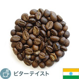 ����i �C���h �����e�B�[�}�E���e�� ���u�X�^�n�j�[