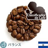 限定品 エルサルバドル ディビナ プロビデンシア農園 パカマラ