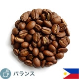 ����i �t�B���s�� �x���Q�b�g �J�s�^�R