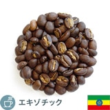 ����i �G�`�I�s�A �C���K�`�F�t�F ���R�}�E���e��