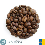 ����i �X�y�C���� �O�����J�i���A �� �R���R�o�[�_