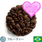 ����i �J�t�F�C�����X�R�[�q�[ �u���W�� �t���b�^ �����J�_�I �i�`������