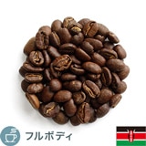 ����i �P�j�A �L�A���W���O AB TOP