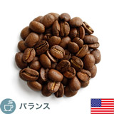 ����i �n���C�R�i �G�N�X�g���t�@���V�[ �J���V�[�m�t�@�~���[�_��