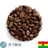 ����i �{���r�A �\���f���}�j���[�i �E�H�b�V���h