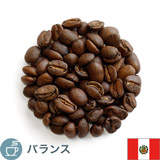 ����i �y���[ �}���A �j�G�x�X