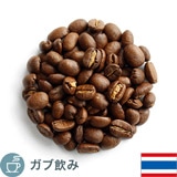 ����i �^�C ���C�`�F�f�B�}�C �E�H�b�V���h