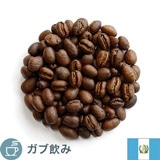 ����i �O�A�e�}�� ���X�k�x�X�_�� ���b�h�u���{�� �s�[�x���[