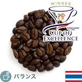 ����i COE2024 �^�C ���[�t�@�~���[