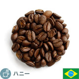 ����i �u���W�� �L���������[�h