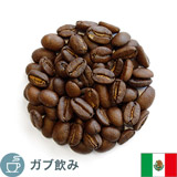 ����i ���L�V�R �I�A�n�J �X�y�V����