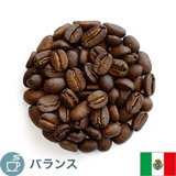 ����i ���L�V�R �I�A�n�J �T���g�h�~���S