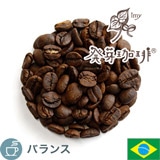 ����i ����R�[�q�[ �u���W��No.2#18