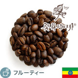 ����i ����R�[�q�[ ���J�V�_��G4