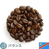 ����i �R���S �C�W�����B �E�H�b�V���h