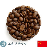 ����i ���� �_��n�C�����h �i�`������