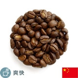 ����i ���� �_��n�C�����h �E�H�b�V���h