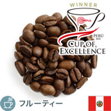 ����i COE2024 �y���[ �G���~���h�[���_��