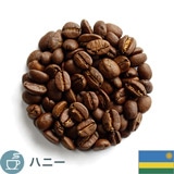 ����i �������_ �t���� �E�H�b�V���h