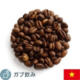 ����i �x�g�i�� �A���r�J �_���b�g�s�[�x���[