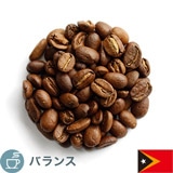 ����i ���e�B���[�� �A�C�i�� �E�H�b�V���h