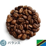 ����i �^���U�j�A �n�C�c�_�� ���C�g�u���[