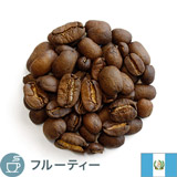 ����i �O�A�e�}�� �y�j���u�����J�_��