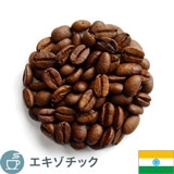 ����i �C���h �N���[���S�f�_�� �K�l�[�V�� �i�`������