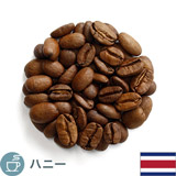 ����i �R�X�^���J �C�T�x���_�� �~���j�I �n�j�[