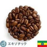 ����i �G�`�I�s�A �o�� �i�`������