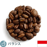 ����i �C���h�l�V�A �W���C�A���g�K��