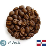 ����i �h�~�j�J �n���o�R�A