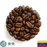 ����i �x�l�Y�G�� ���N�J�C�_�� �Q�C�V��