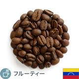 ����i �x�l�Y�G�� ���N�J�C�_�� �s���N�u���{��