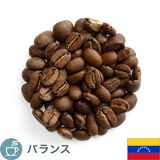 ����i �x�l�Y�G�� ���N�J�C�_�� �E�H�b�V���h