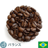 ����i �u���W�� �Z���[�h ���㊮�n�� �ӏH�E��