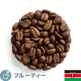 ����i �P�j�A �J�t���� AB TOP